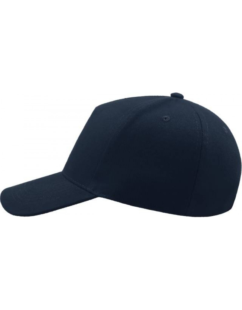 Șapcă de baseball cu 5 panouri „Liberty Five”
